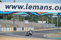 Le-Mans;event-digital-images;france;motorbikes;no-limits;peter-wileman-photography;trackday;trackday-digital-images